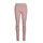 Clothing Women leggings adidas Originals TIGHTS Pink
