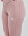 Clothing Women leggings adidas Originals TIGHTS Pink