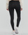 Clothing Women leggings adidas Originals 3 STRIPES TIGHT  black