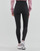 material Women leggings adidas Originals TIGHT  black