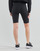 material Women leggings adidas Originals SHORTS  black