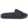 Shoes Sliders Polo Ralph Lauren POLO SLIDE-SANDALS-SLIDE Marine