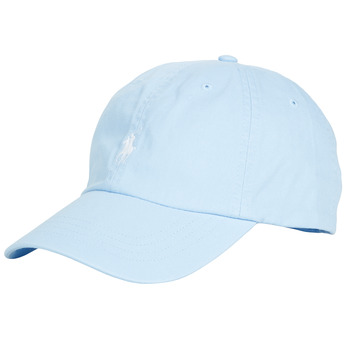 Clothes accessories Caps Polo Ralph Lauren CLASSIC SPORT CAP Blue / Blue