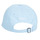 Clothes accessories Caps Polo Ralph Lauren CLASSIC SPORT CAP Blue / Elite / Blue