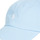 Clothes accessories Caps Polo Ralph Lauren CLASSIC SPORT CAP Blue / Elite / Blue