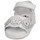 Shoes Girl Sandals Citrouille et Compagnie NEW 18 White