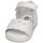 Shoes Girl Sandals Citrouille et Compagnie NEW 21 White