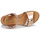 Shoes Girl Sandals Citrouille et Compagnie NEW 26 Pink