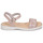 Shoes Girl Sandals Citrouille et Compagnie NEW 28 Pink