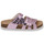 Shoes Girl Sandals Citrouille et Compagnie WAOUH Pink