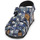 Shoes Boy Sandals Citrouille et Compagnie NEW 42 Printed / Ballon / Blue
