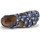 Shoes Boy Sandals Citrouille et Compagnie NEW 42 Printed / Ballon / Blue
