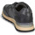 Shoes Men Low top trainers Bullboxer 373K20438CWGYCSU00 Grey