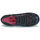 Shoes Women Brogue shoes Irregular Choice Supernova Black / Multicolour