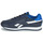 Shoes Children Low top trainers Reebok Classic REEBOK ROYAL CLJOG Marine / White