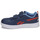 Shoes Children Low top trainers Reebok Classic REEBOK ROYAL PRIME Marine / Red
