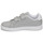 Shoes Girl Low top trainers Reebok Classic RBK ROYAL COMPLETE Grey