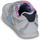 Shoes Girl Low top trainers Reebok Classic REEBOK ROYAL CL JOG White / Pink