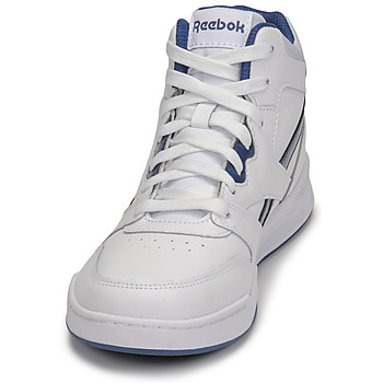 Reebok Classic BB4500 COURT White / Blue