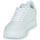 Shoes Low top trainers Reebok Classic CLASSIC LEATHER White