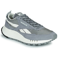 Shoes Low top trainers Reebok Classic CL LEGACY Grey / White