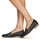 Shoes Women Loafers Unisa BOABO Black