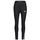 Clothing Women leggings adidas Performance TECH-FIT 3 Stripes Leggings  black