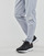 Clothing Men Tracksuit bottoms adidas Performance TRAINING PANT Halo / Silver / Grey