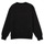 material Children sweaters Diesel SCREWDIVISION-LOGOX Black