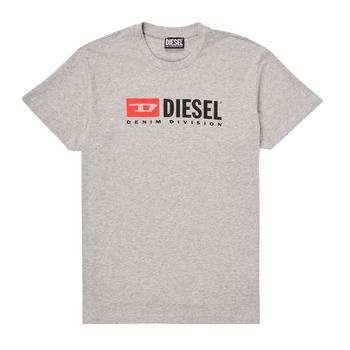 Diesel UNJULIO MC Grey
