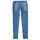 Clothing Girl slim jeans Diesel PREXI Blue