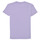Clothing Girl short-sleeved t-shirts Guess DEIFO Violet