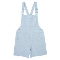 material Girl Jumpsuits / Dungarees Guess ETERLO Blue