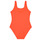 Clothing Girl Swimsuits Guess CHANGO Orange