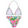 Clothing Girl Swimsuits Guess CIETON Multicolour
