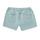 Clothing Girl Shorts / Bermudas Guess IMAS Blue