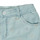 Clothing Girl Shorts / Bermudas Guess IMAS Blue