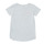 material Girl short-sleeved t-shirts Guess BRIANCO White