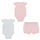 Clothing Girl Sets & Outfits Guess RAES Multicolour