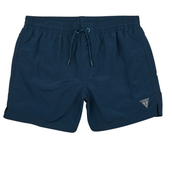 material Boy Trunks / Swim shorts Guess TERO Marine