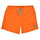 material Boy Trunks / Swim shorts Guess TERO Orange