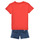 material Boy Sets & Outfits Guess SIGREI Multicolour