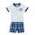 Clothing Boy Sets & Outfits Guess ANIMOA Multicolour