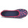 Shoes Girl Slippers Citrouille et Compagnie NEW 7 Marine / Fuschia