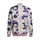 material Girl Jackets adidas Originals SST TOP Multicolour