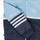 Clothing Boy Sets & Outfits adidas Originals TRACKSUIT Multicolour