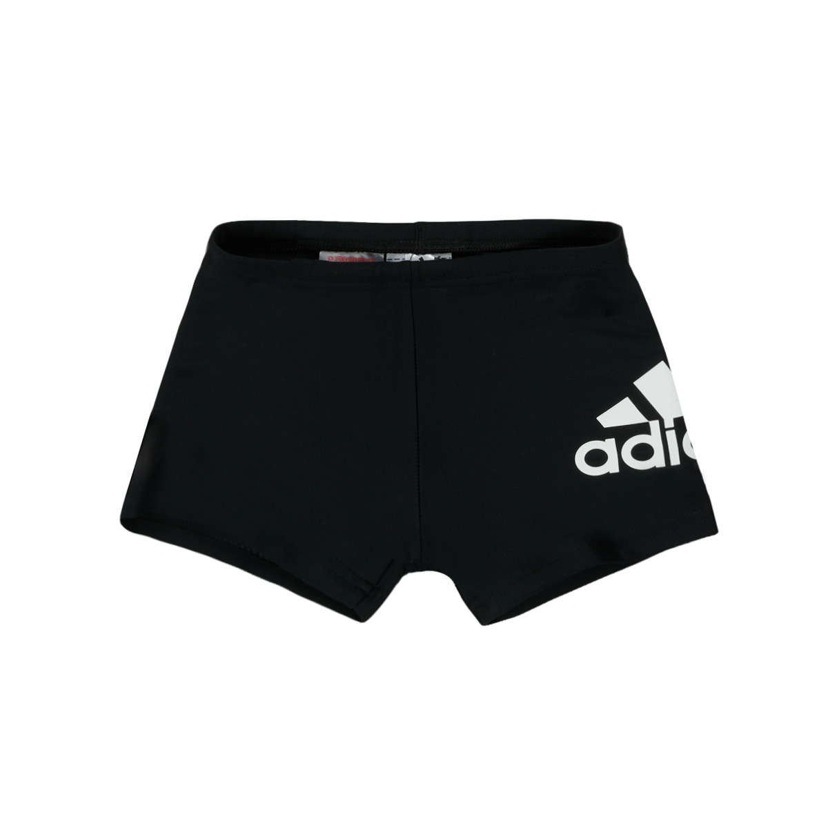 Clothing Boy Trunks / Swim shorts adidas Performance DIOLINDA Black