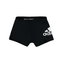 material Boy Trunks / Swim shorts adidas Performance DIOLINDA Black