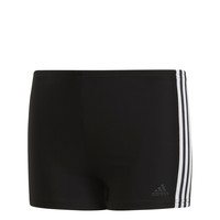 Clothing Boy Trunks / Swim shorts adidas Performance DEVA Black