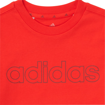 Adidas Sportswear ELORRI Red